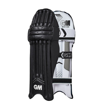 Gunn & Moore Maxi 606 Cricket Batting Pads