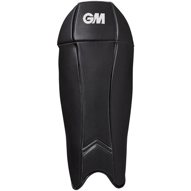 Gunn & Moore Maxi 606 Wicketkeeping Pads - 2026