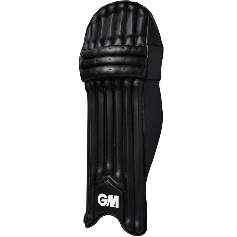 Gunn & Moore Maxi 606 Cricket Batting Pads - 2025