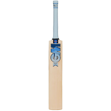 Gunn & Moore Maxi DXM 808 Cricket Bat