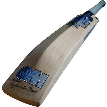 Gunn & Moore Maxi DXM 808 Cricket Bat