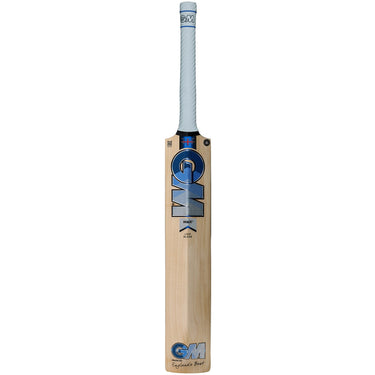 Gunn & Moore Maxi DXM LE Cricket Bat