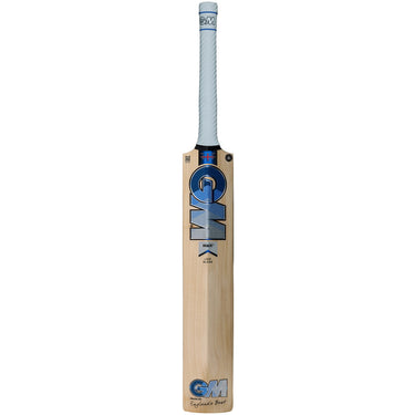 Gunn & Moore Maxi DXM 606 Delta Cricket Bat