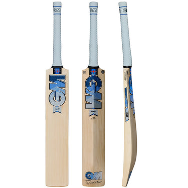 Gunn & Moore Maxi DXM Original Cricket Bat