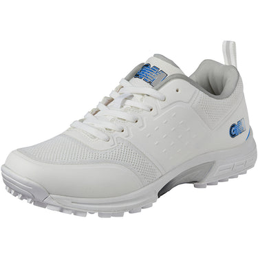 Gunn & Moore Maxi All Rounder Junior Cricket Shoes