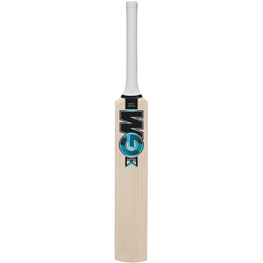 Gunn & Moore Miniature Bat