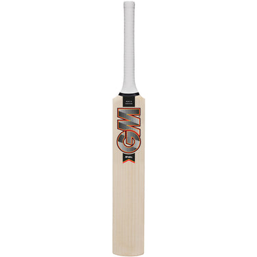 Gunn & Moore Miniature Bat
