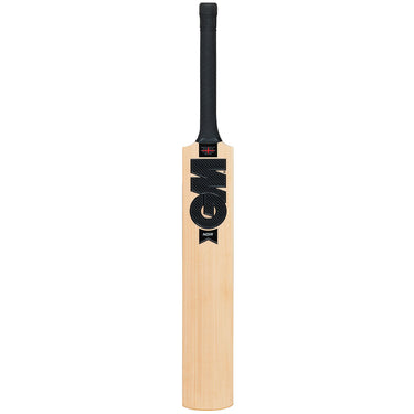 Gunn & Moore Noir DXM Signature Cricket Bat - 2026