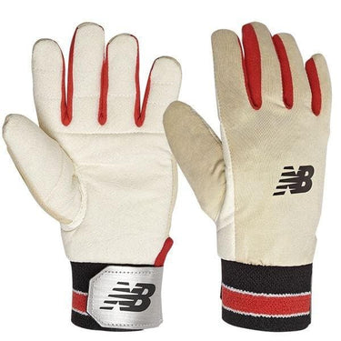 New Balance Chamois Keeping Inners - 2020