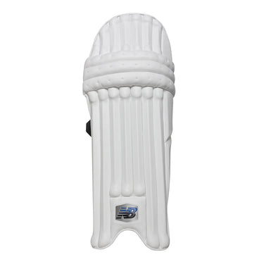 New Balance TC 1060 Cricket Batting Pads