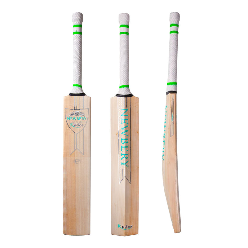 Newbery Kudos Player Cricket Bat