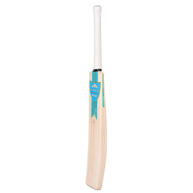 Newbery Pulse Player Cricket Bat