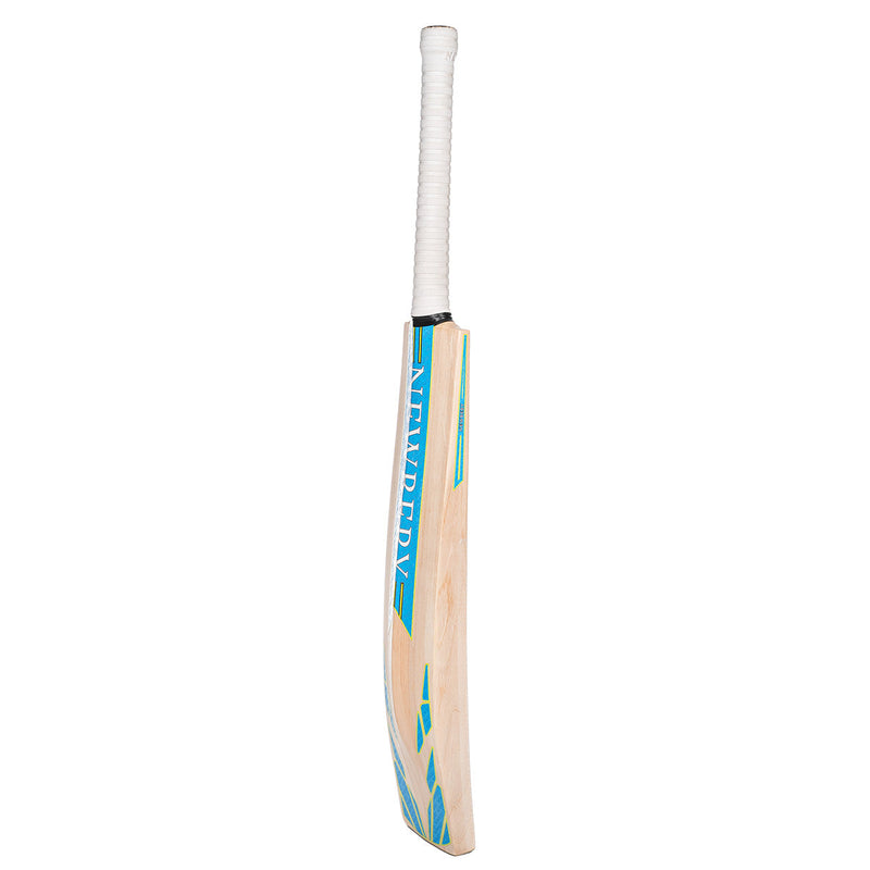 Newbery Pulse SPS Junior Cricket Bat