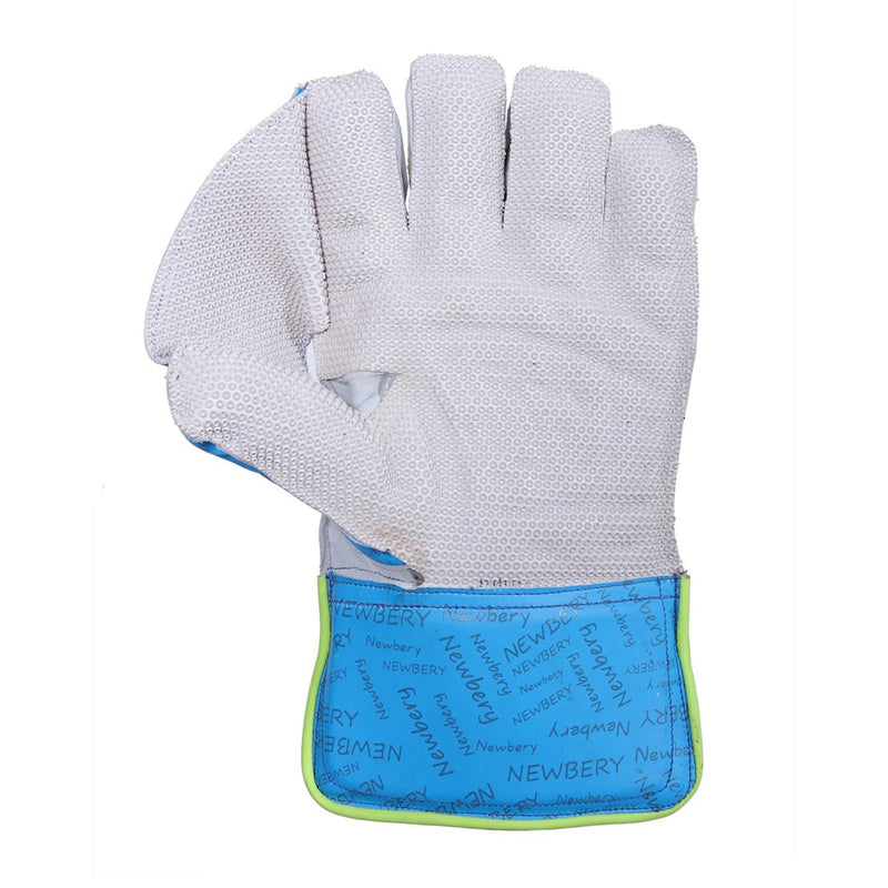 Newbery Pulse WicketKeeping Glove