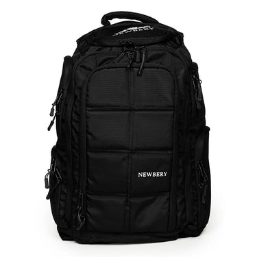 Newbery Cricket Rucksack