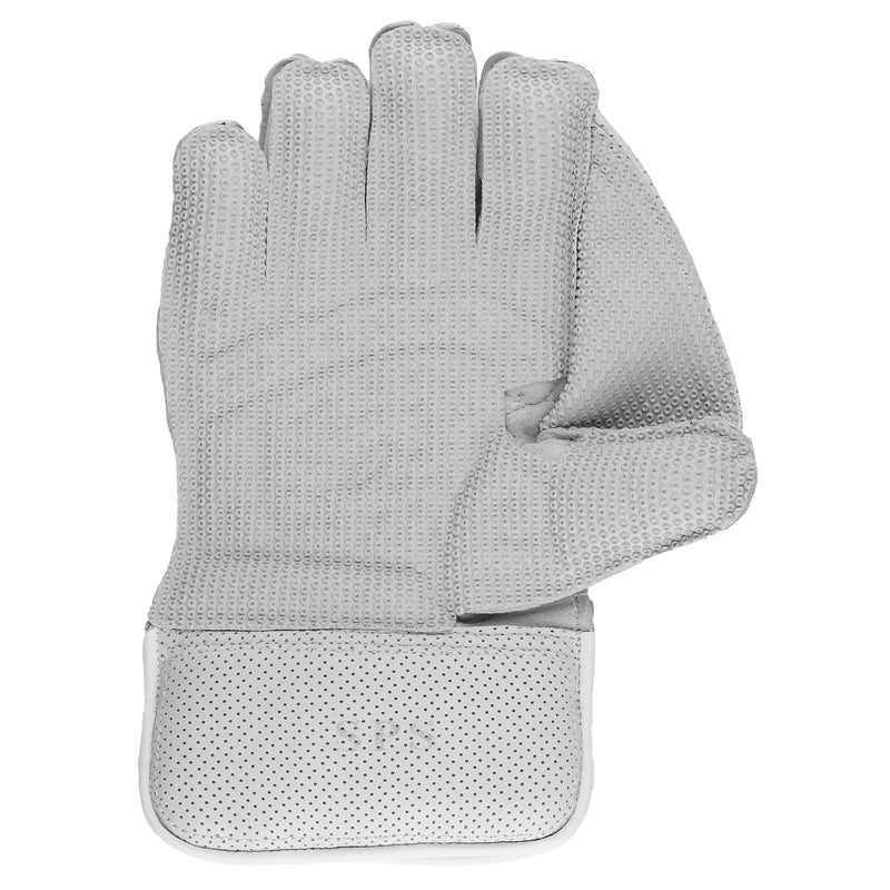 Newbery SPS Wicket Keeping Gloves