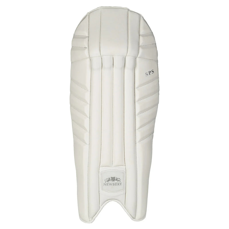 Newbery SPS Wicketkeeping Pad