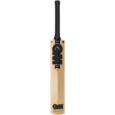 Gunn & Moore Noir DXM Original Cricket Bat - 2026