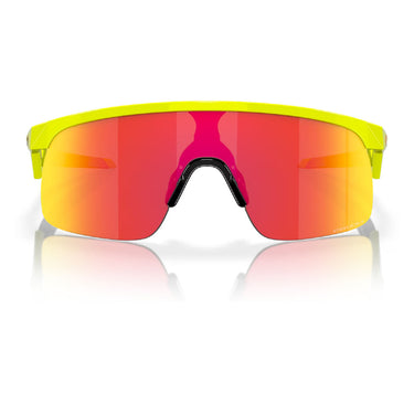 Oakley Resistor Sunglasses