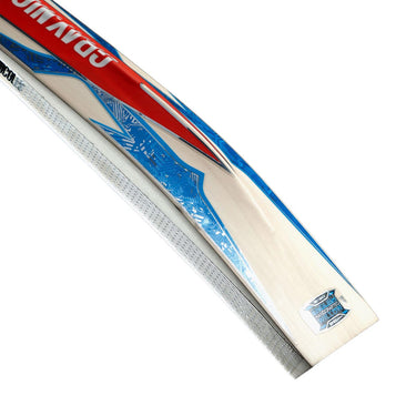 Gray-Nicolls Havoc 1.0 Pope Player Edition Cricket Bat