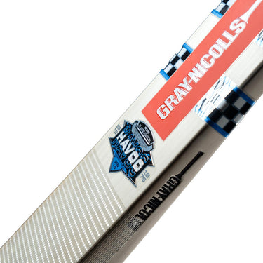 Gray-Nicolls Havoc 1.0 Pope Player Edition Cricket Bat