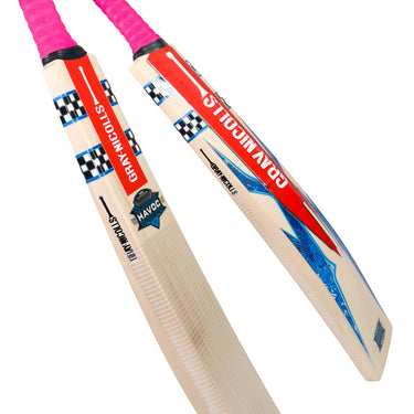 Gray-Nicolls Havoc 1.0 Pope Player Edition Cricket Bat