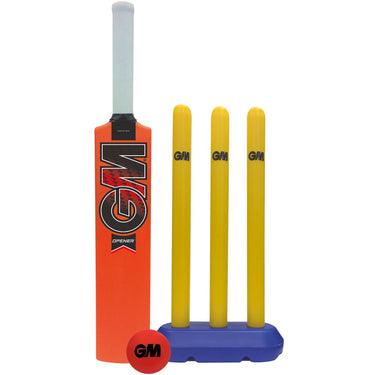 Gunn & Moore Opener Cricket Set