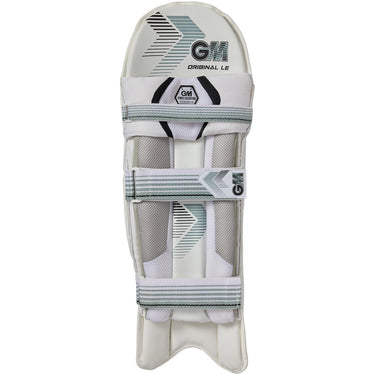 Gunn & Moore Original L.E. Cricket Batting Pads - 2026