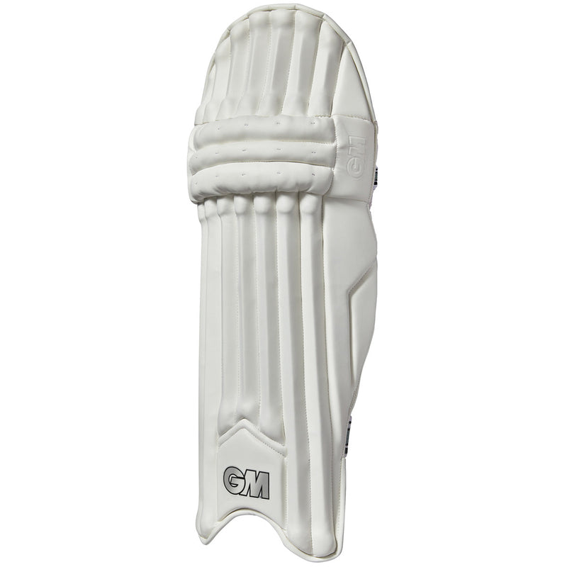 Gunn & Moore Original L.E. Cricket Batting Pads - 2025