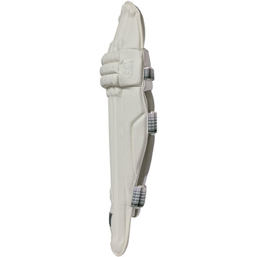 Gunn & Moore Original L.E. Cricket Batting Pads - 2026