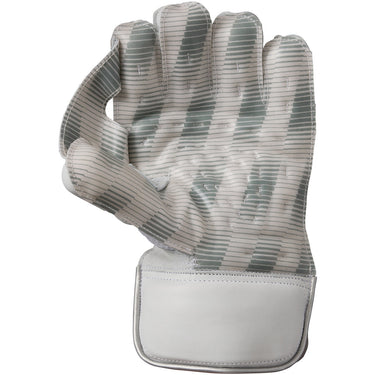 Gunn & Moore Original LE Wicketkeeping Gloves - 2026