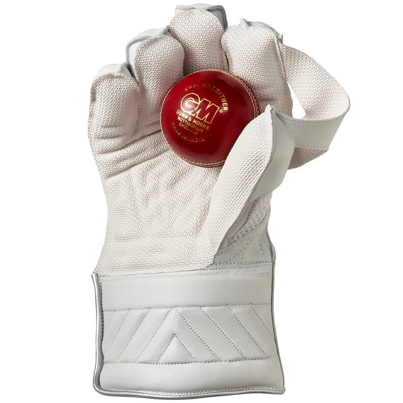 Gunn & Moore Original Wicketkeeping Gloves - 2025