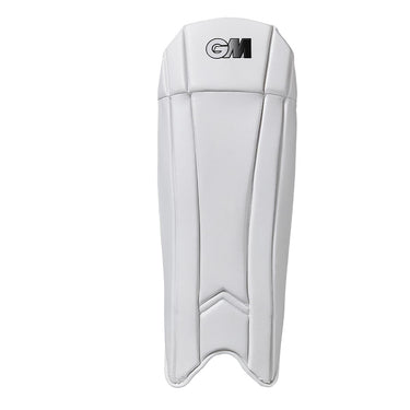 Gunn & Moore Original Wicketkeeping Pads