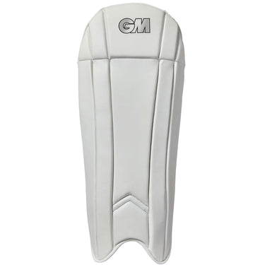 Gunn & Moore Original Wicketkeeping Pads - 2025
