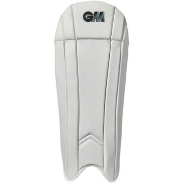 Gunn & Moore Original Wicketkeeping Pads - 2026