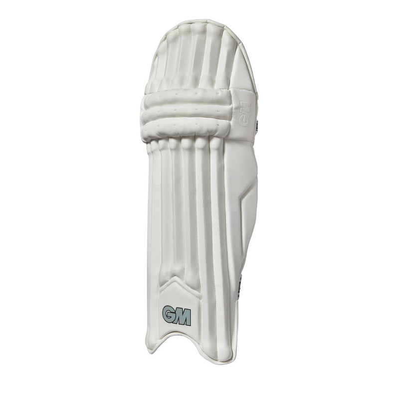 Gunn & Moore Original L.E. Cricket Batting Pads - 2024