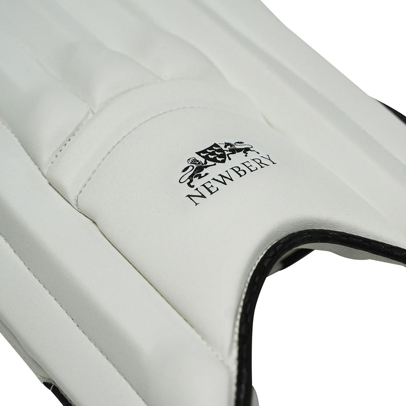 Newbery Player Cricket Batting Pads