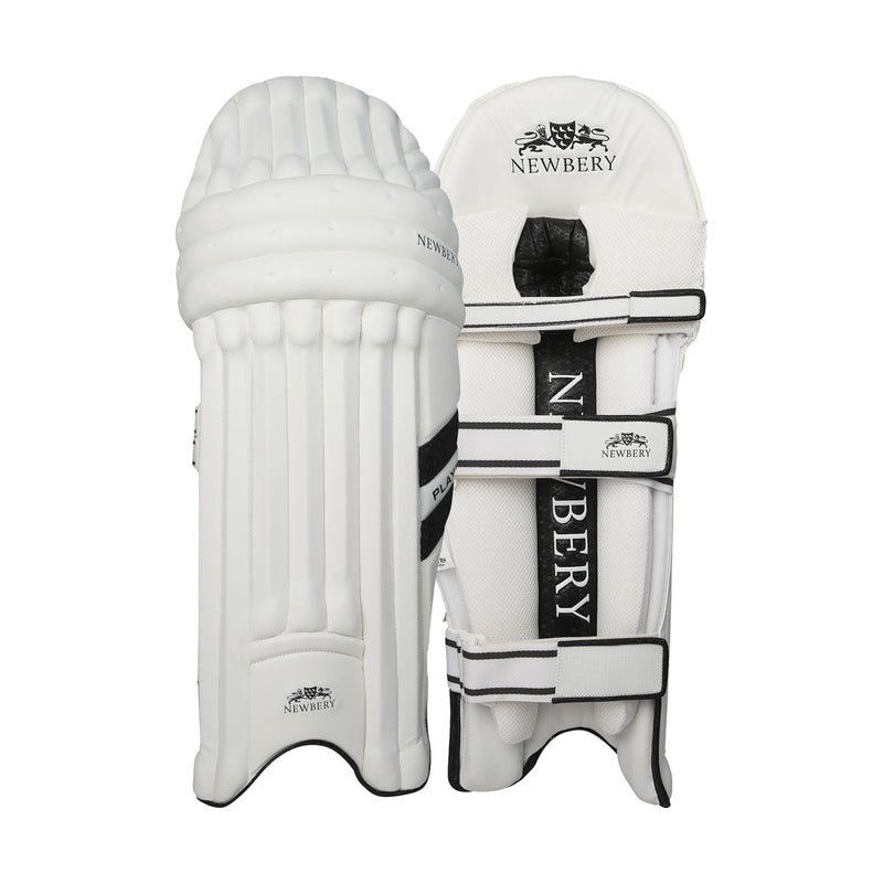 Newbery Player Cricket Batting Pads