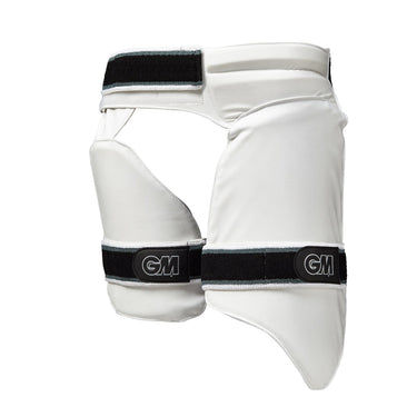 Gunn & Moore Players Thigh Pad Set