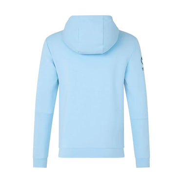 ECB Off Pitch Flex Travel Hoodie - 2026