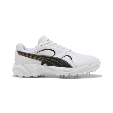Puma Legacy Spike Cricket Shoes - 2026