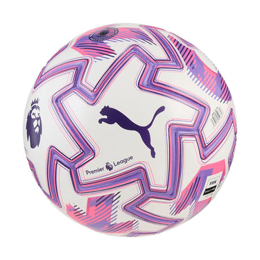 Puma Orbita Pro Premier League Brilliance Football (FIFA Quality Pro)