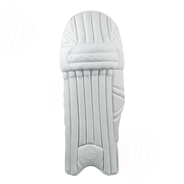Hunts County Players Grade Cricket Batting Pad