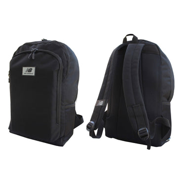 New Balance Players Medium Cricket Backpack
