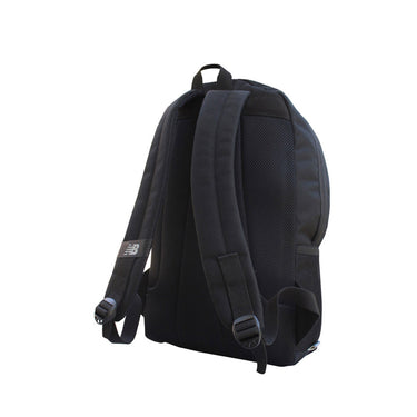 New Balance Players Medium Cricket Backpack