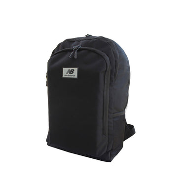 New Balance Players Medium Cricket Backpack