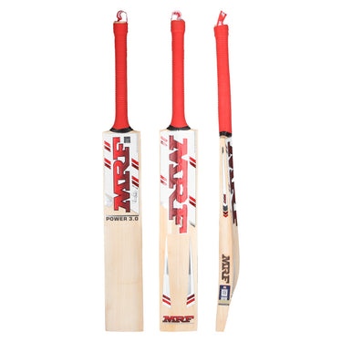 MRF Power 3.0 Cricket Bat