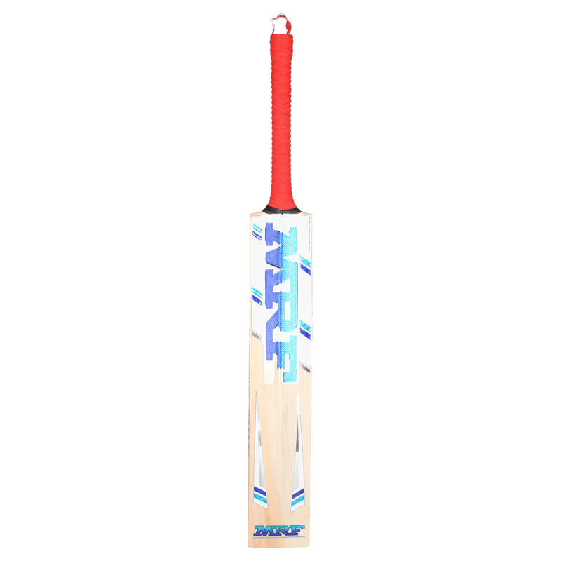 MRF Power 4.0 Cricket Bat