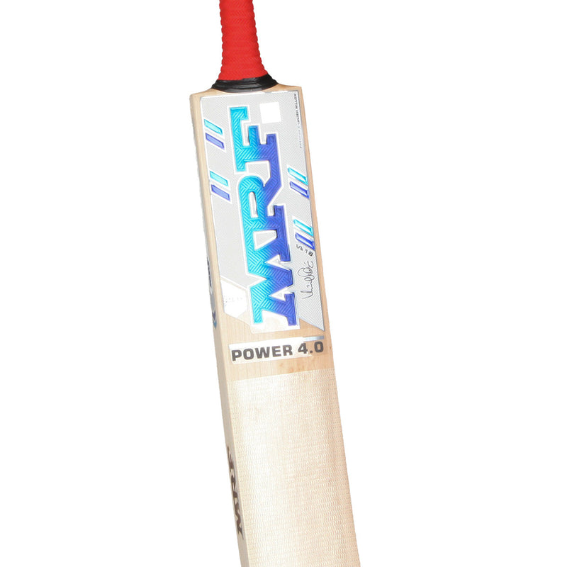 MRF Power 4.0 Cricket Bat