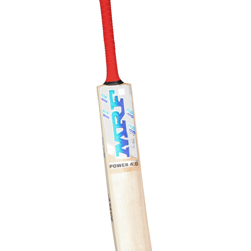 MRF Power 4.0 Cricket Bat